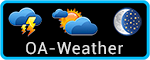 plugin.png plugin.png