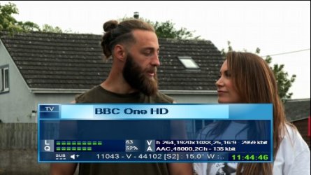 BBC One HD 29.4-2024  11_44_47.jpg
