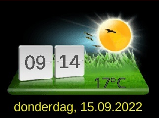 538-e3b881f09e6ffd3d24c0248bf81e80a3.jpg