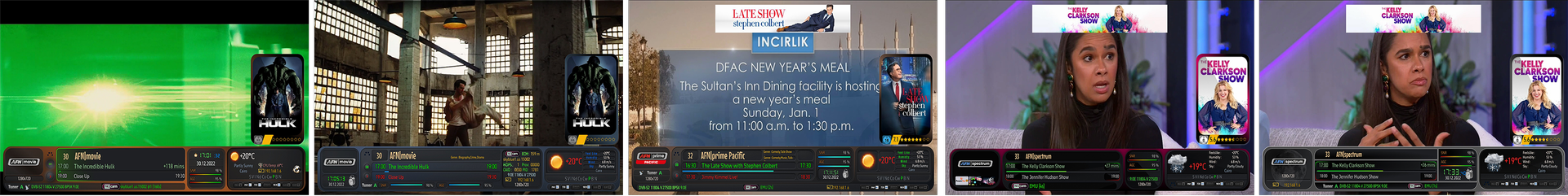 infobar.png infobar.png