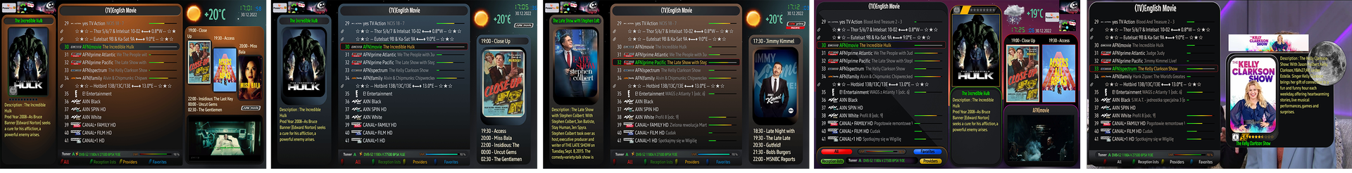 channel selection.png channel selection.png