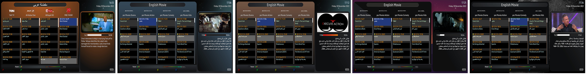 v-epg.png v-epg.png