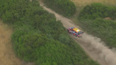 WRC Heli20230121-56.jpg