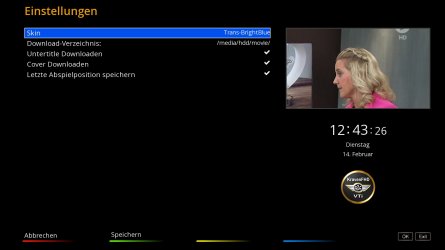 ZDF Mediathek v1_4 Menü.jpg ZDF Mediathek v1_4 Menü.jpg