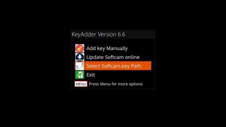 Softcam Keys 2017 Download - Colaboratory