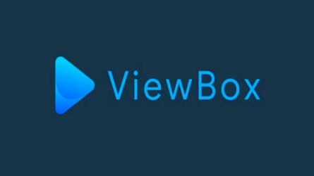 viewbox (1).jpg viewbox (1).jpg