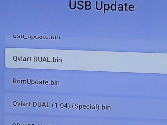 USB UPDATE.jpg