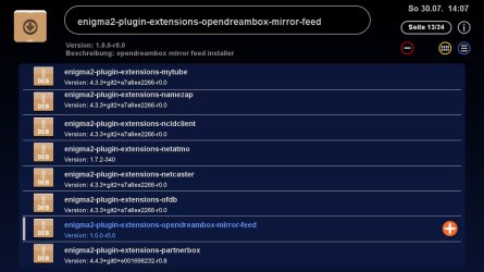 opendreambox-mirror-feed.jpg