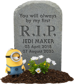 avatar-jedi-rip.png