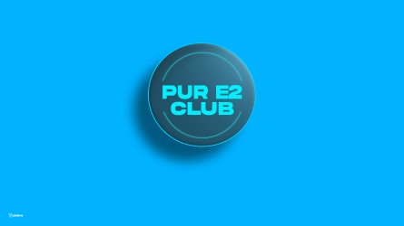 pure2 new logo 15102023 1.jpg