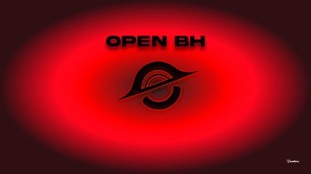 openhb black hole 17102023 1.jpg