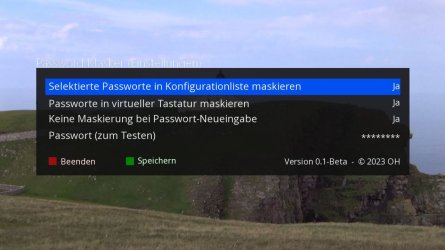 PasswordMasker.jpg