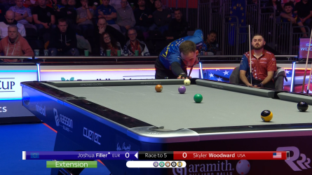 Mosconi Cup20231207-000448.png