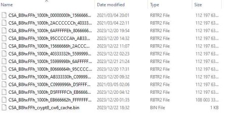 RBT2 B8hxFFh pic of RBTR2 files.jpg