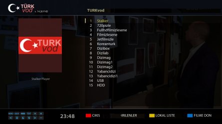 rnrsyov.jpg