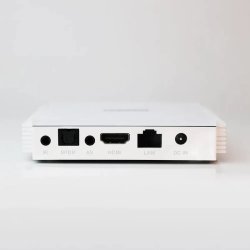 km2-plus-deluxe-main-picture-08.jpg