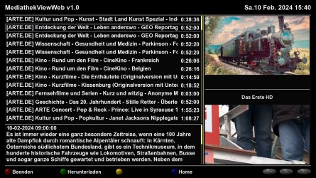 Bild 2.jpg Bild 2.jpg
