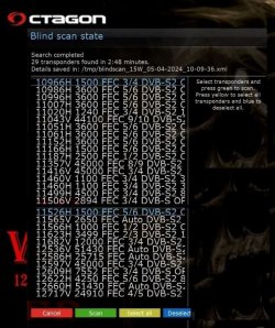 2.JPG