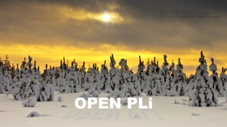 openpli_winterland_00001_2022.jpg