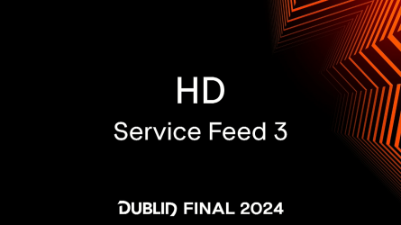 Screenshot_20240520-115354.png