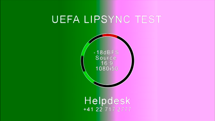Screenshot_20240521-135426.png