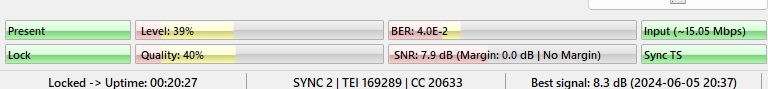 sig.png