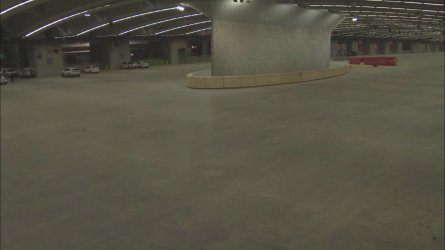 VLC_snapshot.jpg