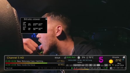 b.jpg