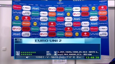 EURO UNI 2 15.6-2024  13_48_40.jpg