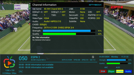 Screenshot 2024-07-01 11-21-32.png
