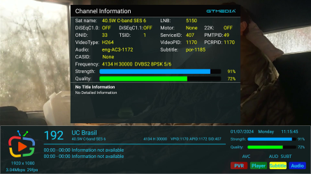 Screenshot 2024-07-01 11-15-45.png
