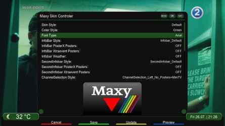 maxyplugin.jpg