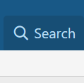 1723201713126.png