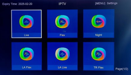 iptv fecha.jpg