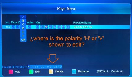 s.JPG