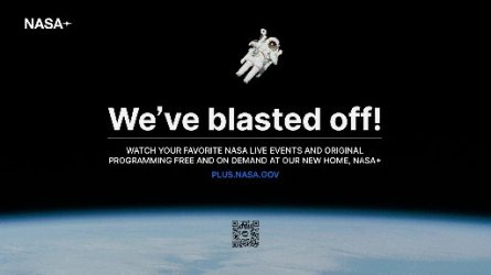 nasa.jpeg