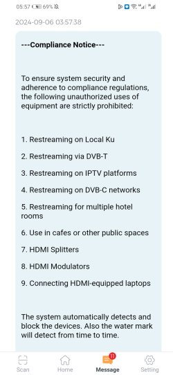 Screenshot_20240906_055701_com.example.mango.jpg