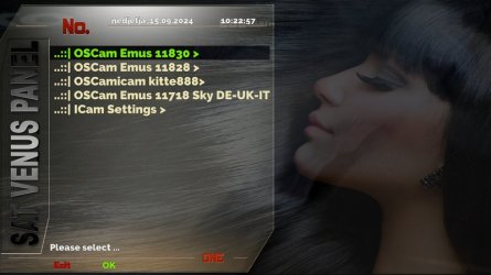 1726388682536.jpeg