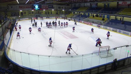 img-2810-01-19-10h23m22s775.jpg