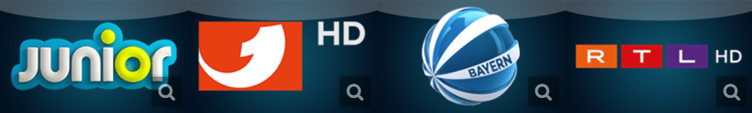 Screenshot_1.png