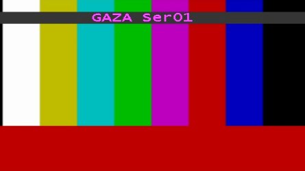 1_0_1_1_1_1_DF22CA2_0_0_0_20241113155603.jpg