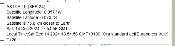 Screenshot 2024-12-13 175918.png