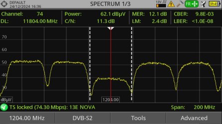 13.0E_20241224_Nova_11804V_SR30000_Promax_Sp_p01.jpg