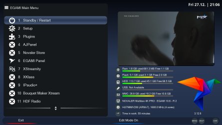 aglare49.jpg
