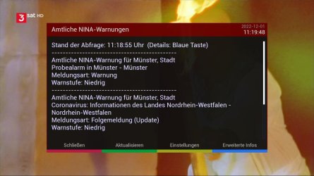 warnmeldungen1.jpg warnmeldungen1.jpg