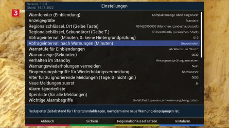 warnmeldungen2.jpg warnmeldungen2.jpg