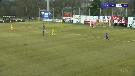 img-5088-01-21-12h52m04s030.jpg