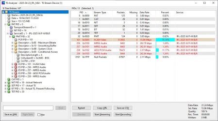 2025-04-23_IPL_TransEdit.jpg