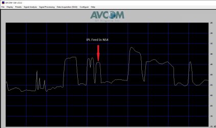 2025-04-25_IPL_AVCOM.jpg