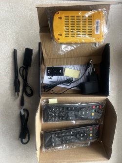 IMG_3783.jpeg